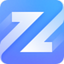 金山格式转换器 v1.1.0.0042 最新版