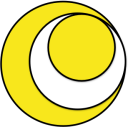 RSS阅读器irreader v1.5.9 免费安装版