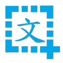 截图文字提取破解版下载-截图文字提取 V3.795 破解版下载