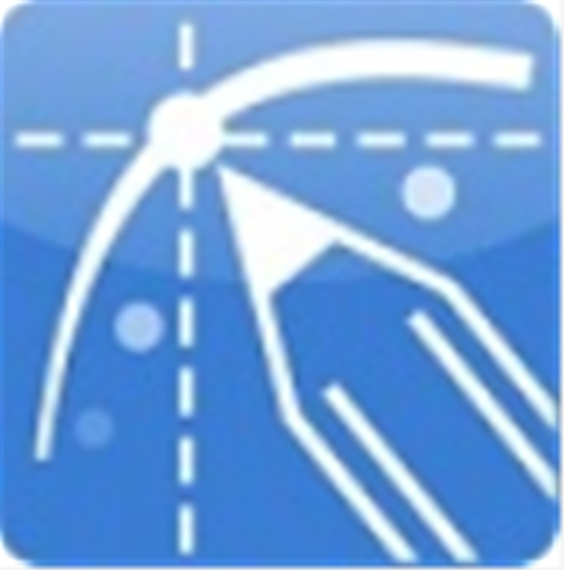 Grapholite破解版下载-Grapholite v4.0.2 破解版(附破解补丁)下载