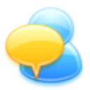 飞秋2018最新版 v5.1.160704 官网正式版