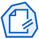 DocuFreezer破解版下载-文档转换器DocuFreezer v3.0.1905.5180 破解版(附激活教程)下载