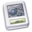 报文收发工具UDMView v2.3 绿色版