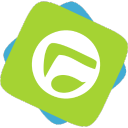 LC标签打印软件 v3.1.8.0 绿色版