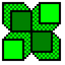 全能字符串批量替换机 v4.0 最新免费版