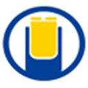 IT天空万能驱动助理 v6.6.2016.0815  官网最新免费版(xp/win7/win8)