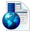 iBeauty For iPhone v5.2.0 苹果越狱版