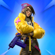 皇家大逃杀之夜安卓版