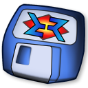 全能文件恢复软件R-Undelete v4.9 官方最新版