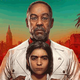 孤岛惊魂3修改器+14 全版本中文版