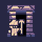 Dark Heroes安卓版