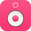 DRM音频视频加密器 v5.1Plus 官方最新版