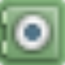 硬盘加密软件Gilisoft Full Disk Encryption v3.2 中文版