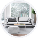 家居设计软件Room Arranger中文注册版