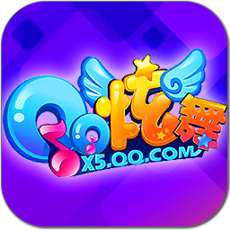 QQ炫舞蜗牛辅助 v1.1 免费版(支持3.9.9版)