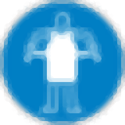 Rongcheng_LostTemple v1.11（魔兽地图）