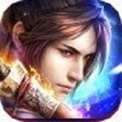 逍遥剑仙传免费