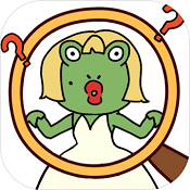 怪兽练习生免费