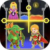 英雄密室逃脱手机版