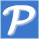 原创写作工具Wwrite v6.1 绿色版 