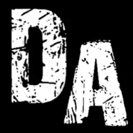 尸变纪元2修改器+21 v0.5.0 中文版