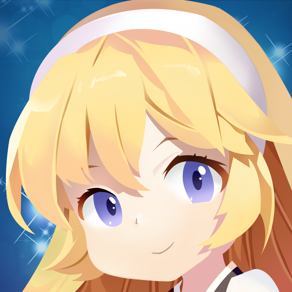 神弓少女安卓最新