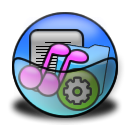 文字转换语言生成器免费版