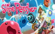 史莱姆牧场Slime Rancher v0.3.5b 汉化版