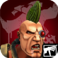 战锤帮派冲突安卓版