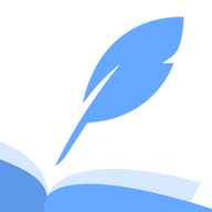 千本日记安卓免费