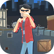 火柴人一挑三破解版下载-火柴人一挑三手机版下载v1.1