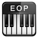 人人钢琴EveryonePiano汉化版 v1.9.7.28 全插件全皮肤版