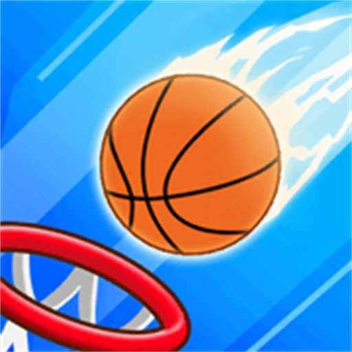 秃头篮球先生安卓版