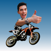 motordata obd汽车诊断安卓版