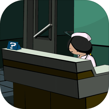 Stanley博士的家2手游