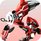 元素弓箭手魔法弓安卓版