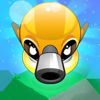 合并塔防英雄正版安卓