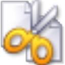 分割宝(PDF合并分割器) 2.0 官方最新版