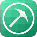 我的世界靶心MOD v1.9.4