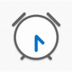 桌面日历DesktopCal v2.2.16.4152 绿色免费版