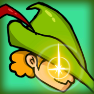 主角不是火柴人最新手游