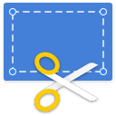 截图工具Snipaste v1.2 绿色免费版