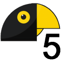 小说写作软件ZenWriter