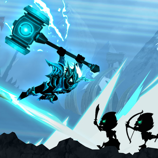 影武者2/影子武士2 Shadow Warrior 2