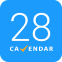 完美日程表最新版