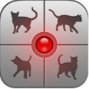 猫语翻译神器手机版