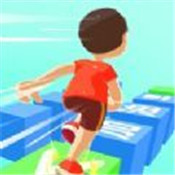 我打字贼6最新版