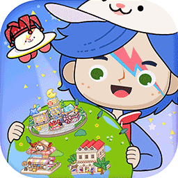 开放世界越野驾驶手游