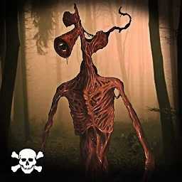 恐怖逃生大乱斗手机版