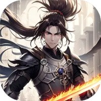 战斗高塔游戏安卓版